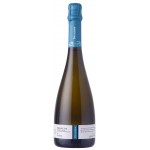 Серія Casa Paladin Prosecco